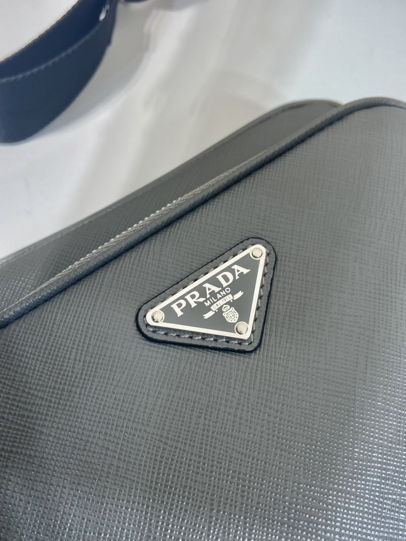 mens Pra*a satchel bags